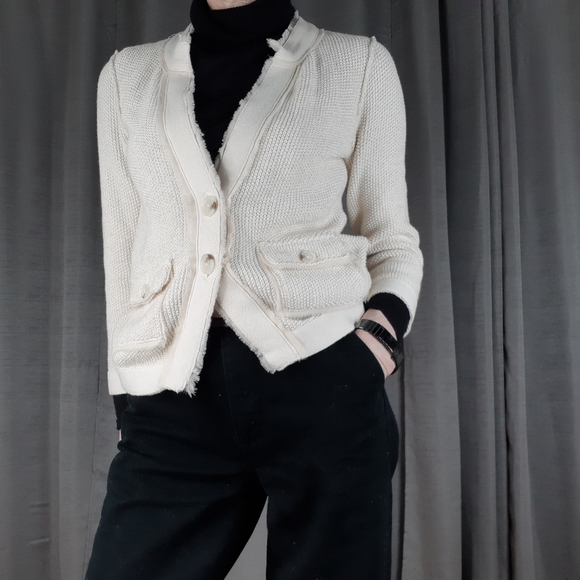 Meet your Posher, Matilda - Picture 5 of 7